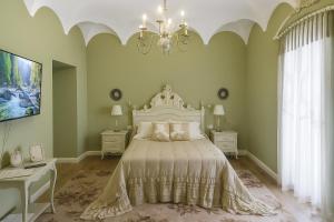 Hotel Boutique iulia 5 Estrellas