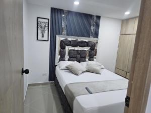 201New apartment perfect location Close to poblado