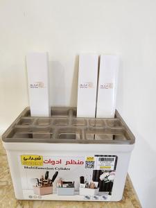 استوديو للايجار
