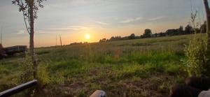 Caravan Romsicht Sneek