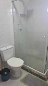 Casa de praia a 5 minutos do Beto Carreiro