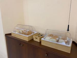 Casa per Ferie Suore Salesiane dei Sacri Cuori