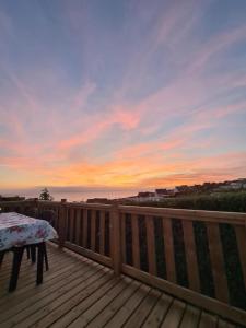 Campings Mobil-home Vue mer Piscine - Camping La Falaise Equihen-Plage - La Coquille d-Opale : photos des chambres