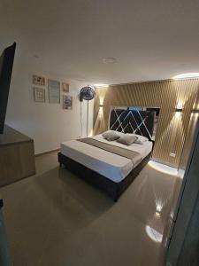 Vive Medellin 302 - Strutture non classificate a Medellín