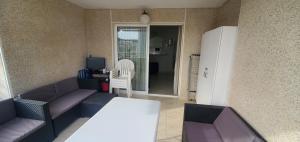 Cala Sol Finestrat 11A