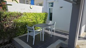 Pranaluxery Pool Villa 1