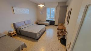 5 Terre SEA VIEW