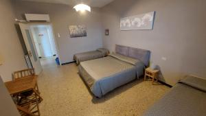 5 Terre SEA VIEW