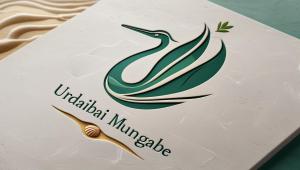 Urdaibai Mungabe