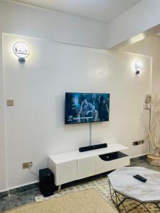 2 BedroomEn Suite Apt with Balcony - Ruaka