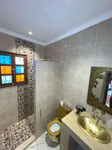 Riad Abrar 2