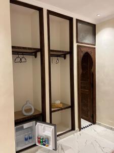 Riad Abrar 2