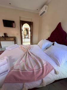 Riad Abrar 2