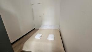 Apartament POD MURALEM