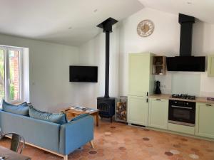 Maison Tamaris proche de lOcéan
