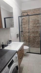 Apartament POD MURALEM