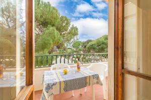 Casa Gallipolina With Sea View - Happy Rentals