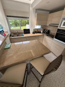 Casa Quinta Mediterránea Melgar Tolima