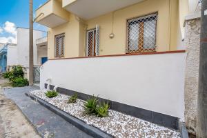 Casa Torre San Giovanni Near the Sea - Happy Rentals