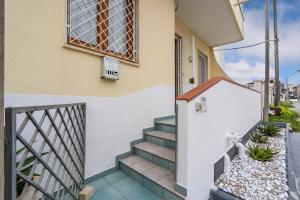 Casa Torre San Giovanni Near the Sea - Happy Rentals