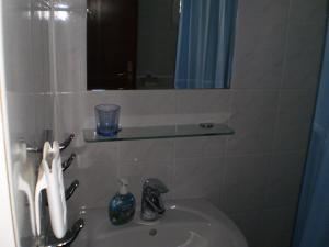 Apartments Vala