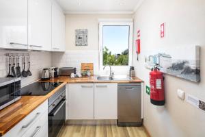 Fabulous apartment in beautiful Quinta do Paraiso