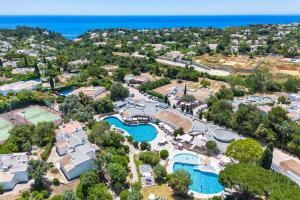 Fabulous apartment in beautiful Quinta do Paraiso