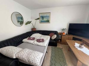 Green Garden Home