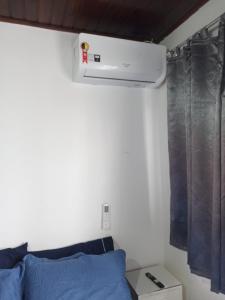 Loft em São José