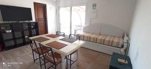 Le Dimore del Sole Tavolara apartment img38