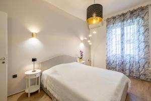Apartment Vito Split