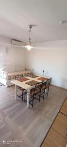 Le Dimore del Sole Tavolara apartment img36