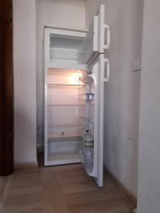 Le Dimore del Sole Tavolara apartment img33