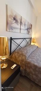 Le Dimore del Sole Tavolara apartment img32