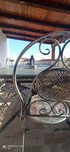 Le Dimore del Sole Tavolara apartment img28