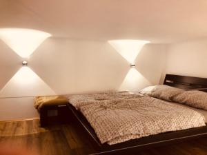 Vienna Calling - City Center