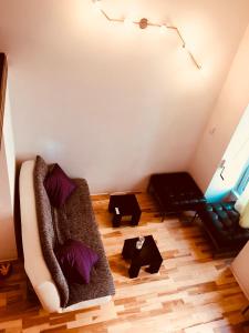 Vienna Calling - City Center