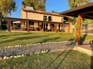 Casa Natura 40