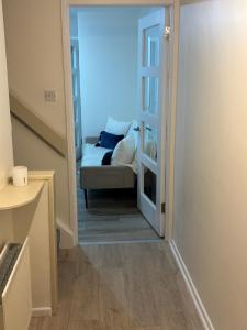 Cosy coastal home - Ubytování bez kategorie ve městě Portstewart