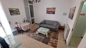 Suite 5 Terre-Sea View