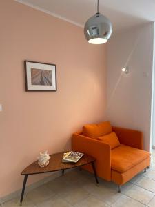 Villas Villa Sole - Recharge and Dream : photos des chambres
