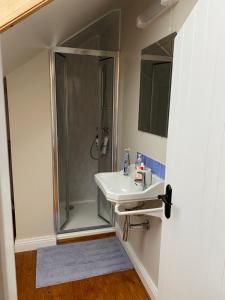 The Cottage Bailieborough Cavan