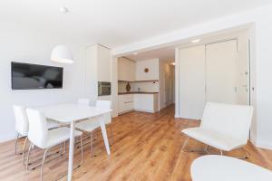 Sunny Side Escape by Belmont Realty