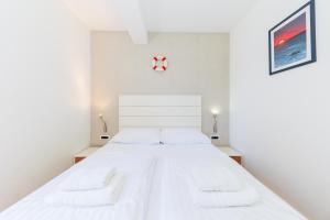 Sunny Side Escape by Belmont Realty