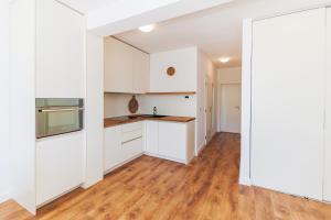 Sunny Side Escape by Belmont Realty