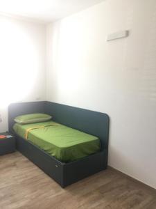Mi Mi il mare a pochi passi