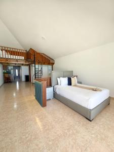 Green Coast Beach Hotel
