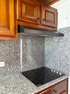 Hotel Checkin El Cortecito Beach