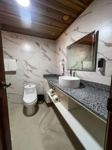 Hotel Checkin El Cortecito Beach