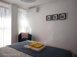 rosario inn porto